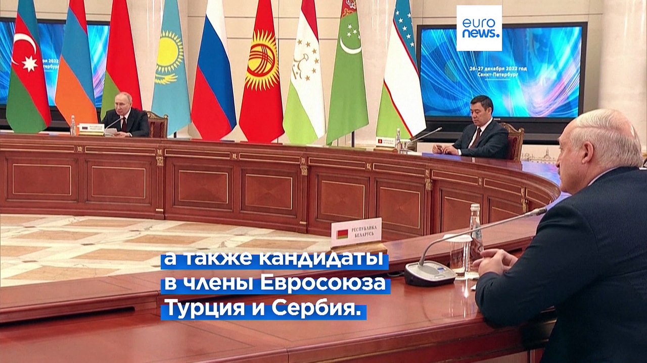 Евросоюз затрудняет импорт в Россию санкционных товаров через третьи страны