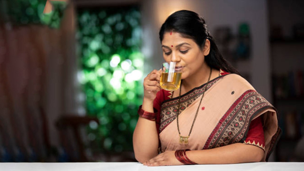 शाम की चाय कितने बजे पीनी चाहिए | Sham Ki Chai Kitne Time Pini Chahiye | Boldsky