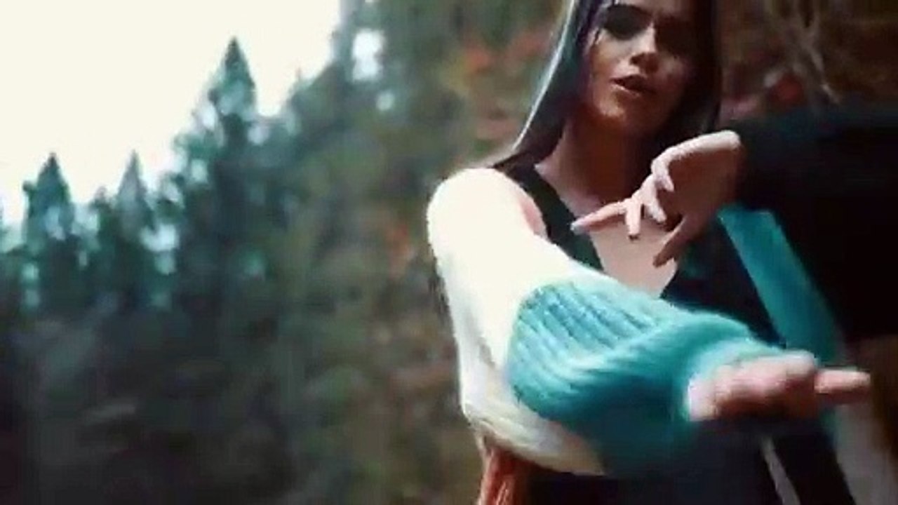 Turkish song Muhun by (Buntarka)