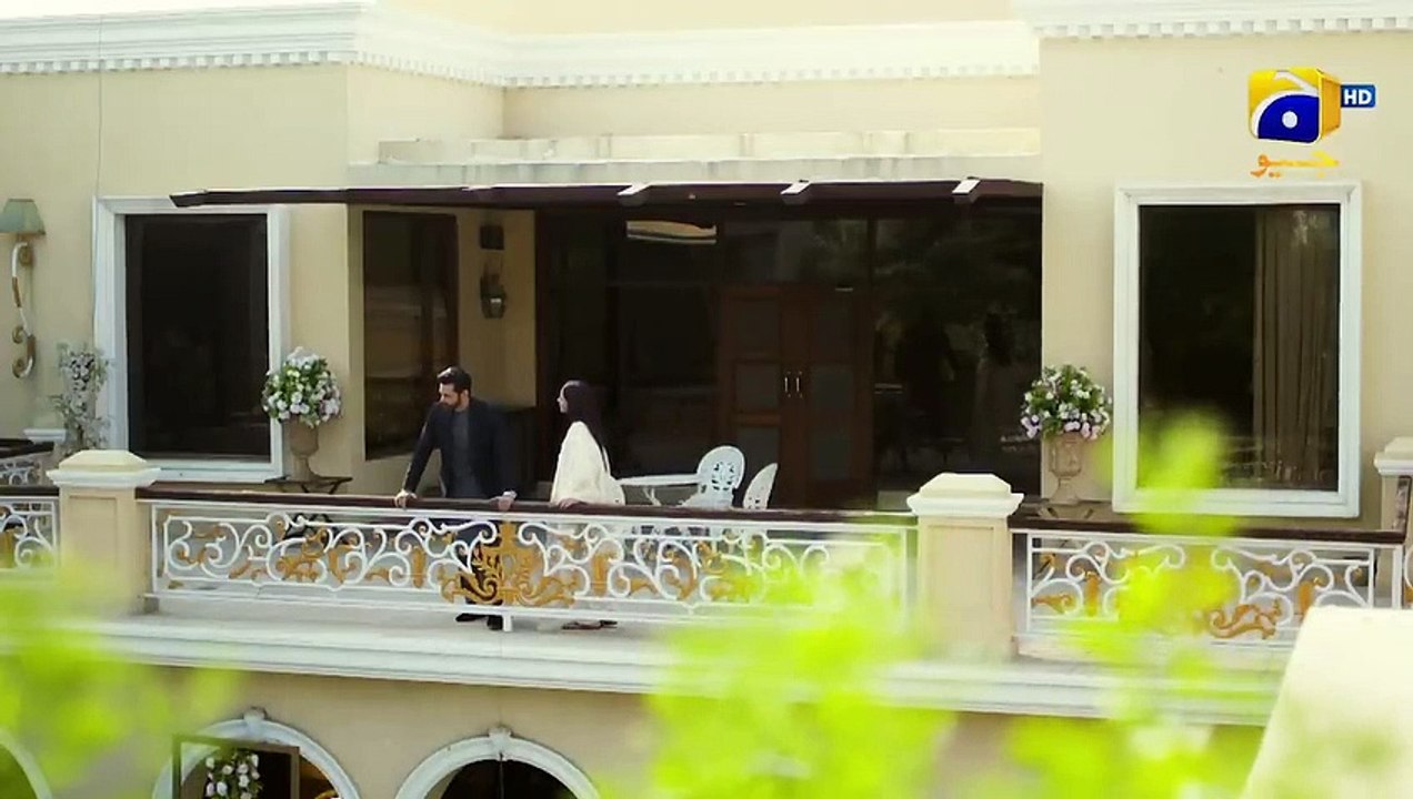 Mein Tumse Shadi Nahi Karungi  Samjhe Tum #yumnazaidi #terebin