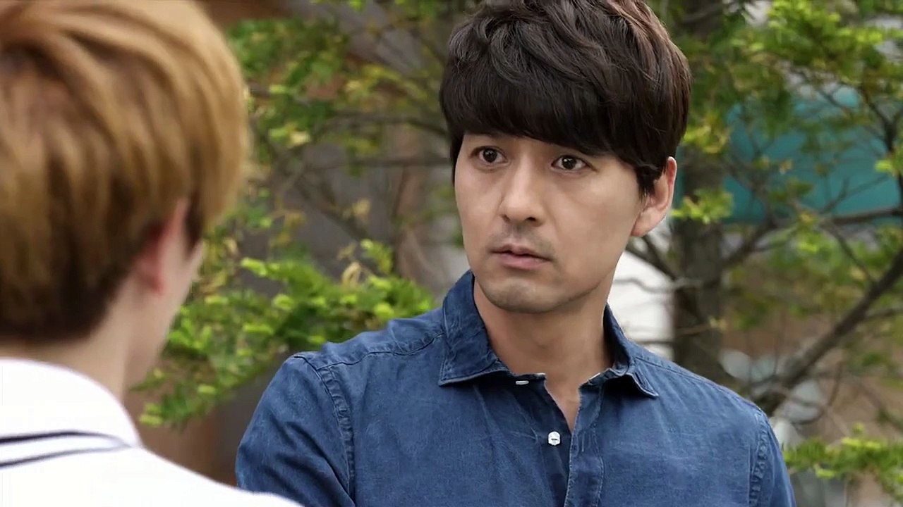 Student of the year3