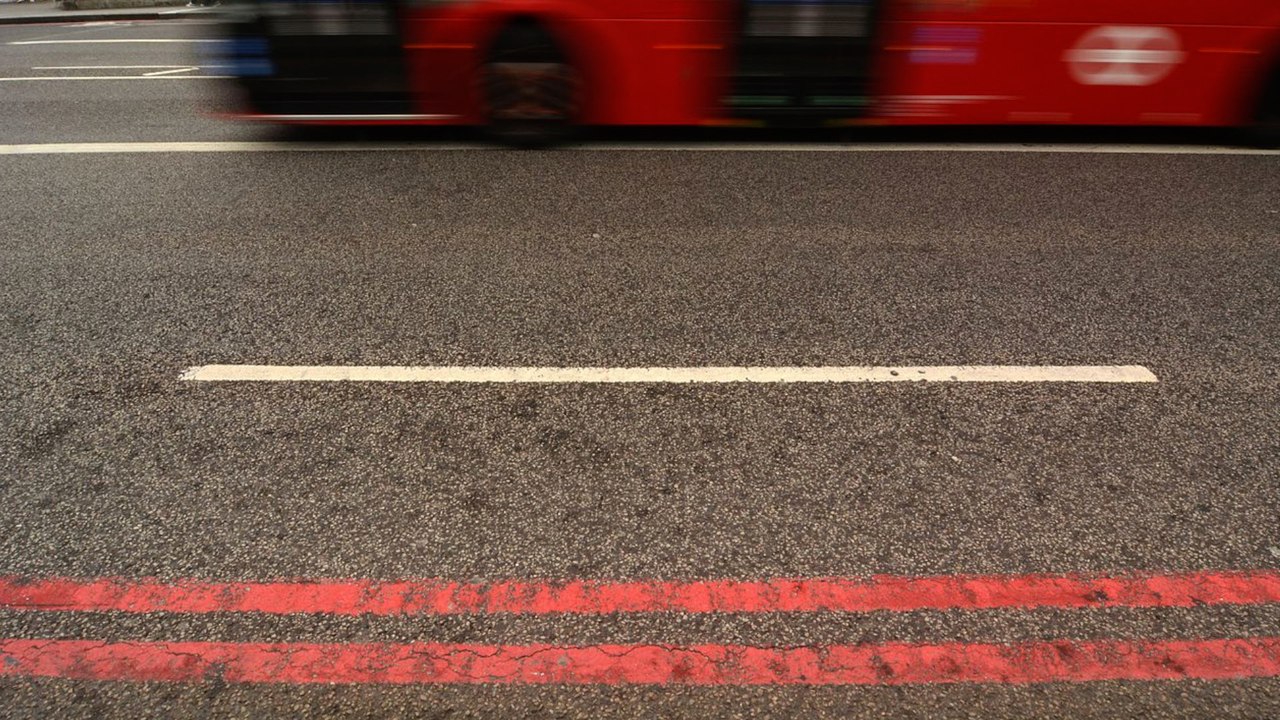 Business fears Medway Council's Red Routes proposal