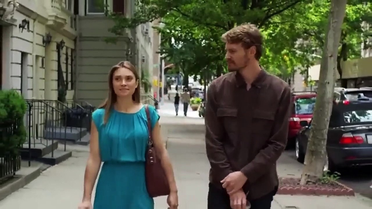 One Summer 2023 - New Hallmark Romantic Movies 2023 - Holidays Movies 2023