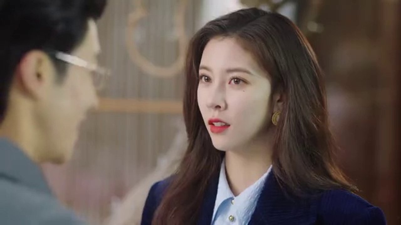 Exploration Methods of Love (2023) EP.17 ENG SUB