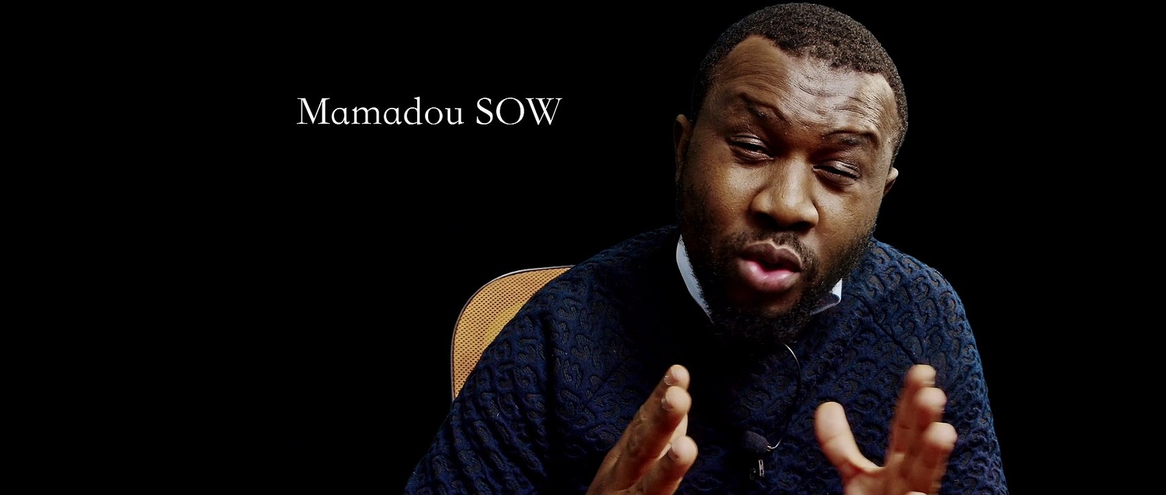 COMMUNICATION digitale