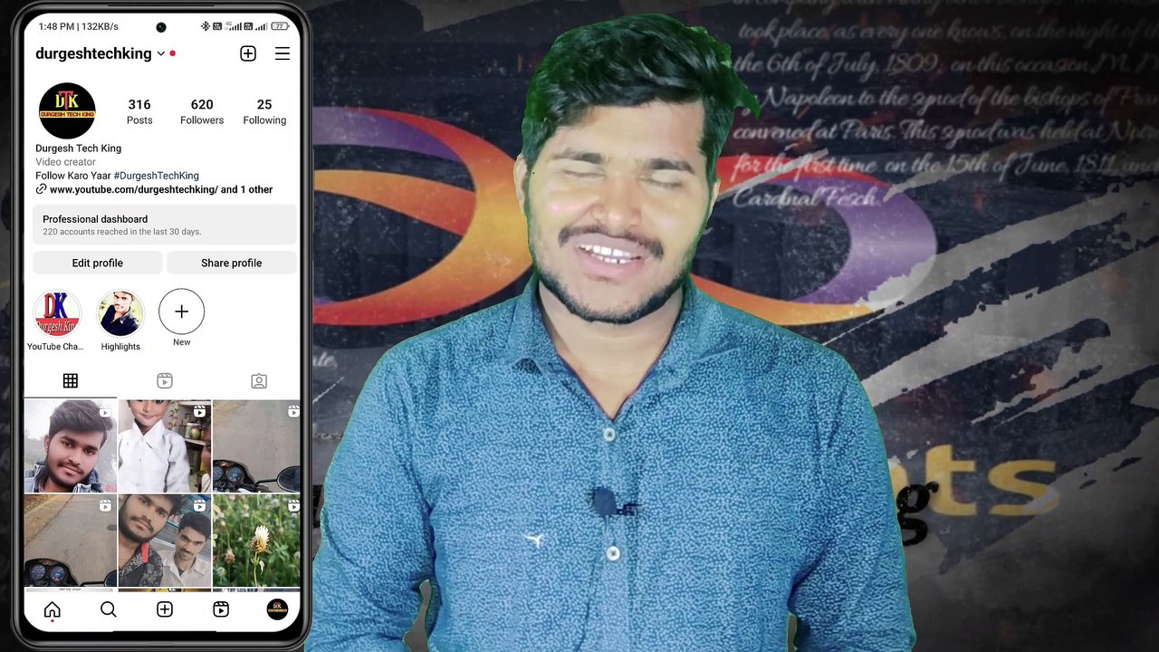 Asian Paints PayTM Account Add Kaise Kare | Asianpaint Masterstroke Registration Kaise Kare $