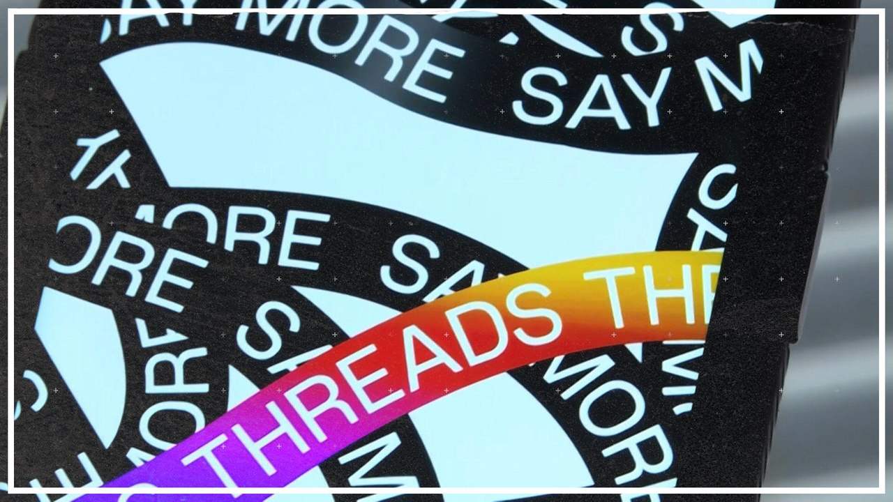 Erste Einblicke in die neue Twitter-ähnliche Kurznachrichtenapp "Threads"