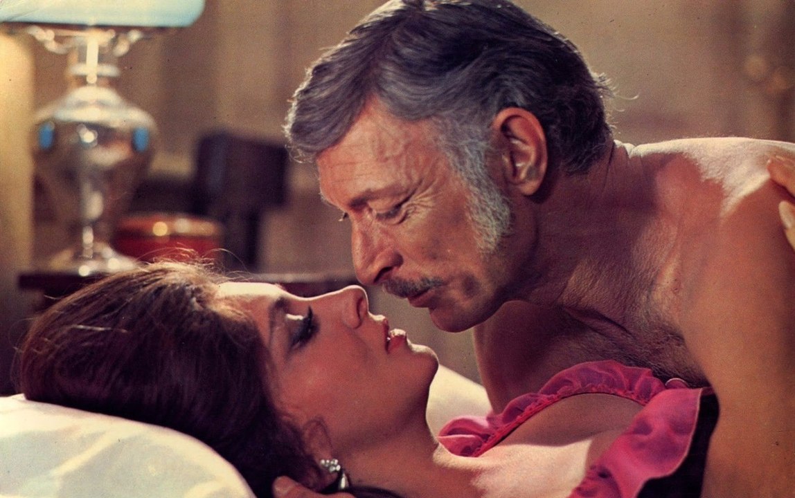 Movie Classic Hollywood Action Movie | English Action Movie