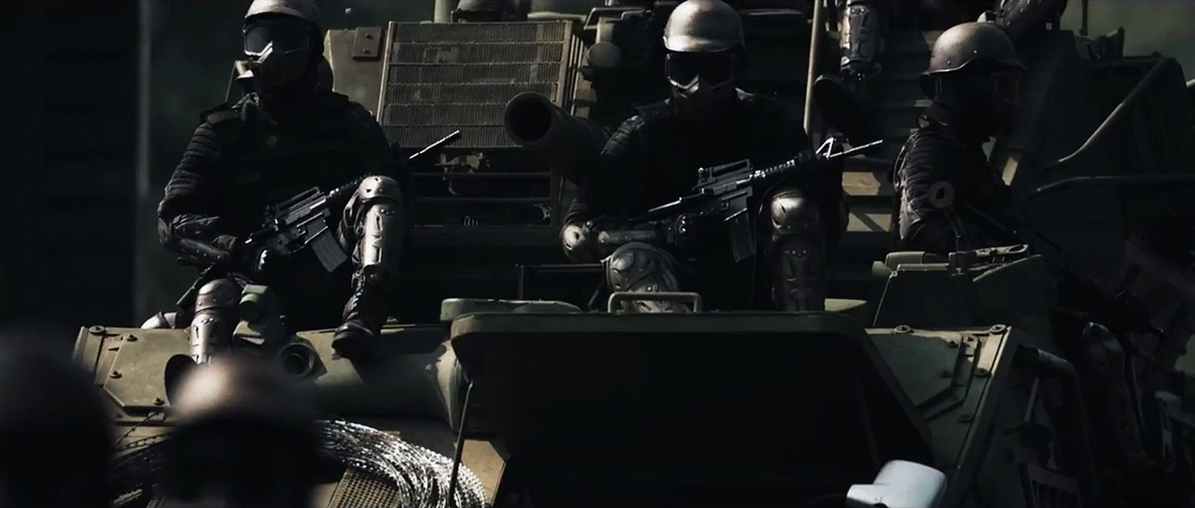 Salaar Teaser _ Prabhas, Prashanth Neel, Prithviraj, Shruthi Haasan, Hombale Films, Vijay Kiragandur