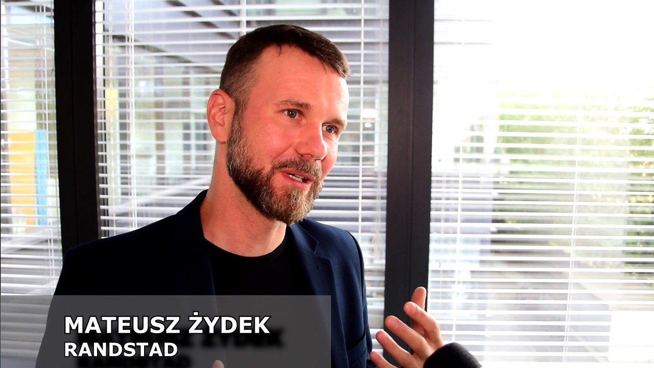 Strefa Biznesu: Tego chcą polscy pracownicy