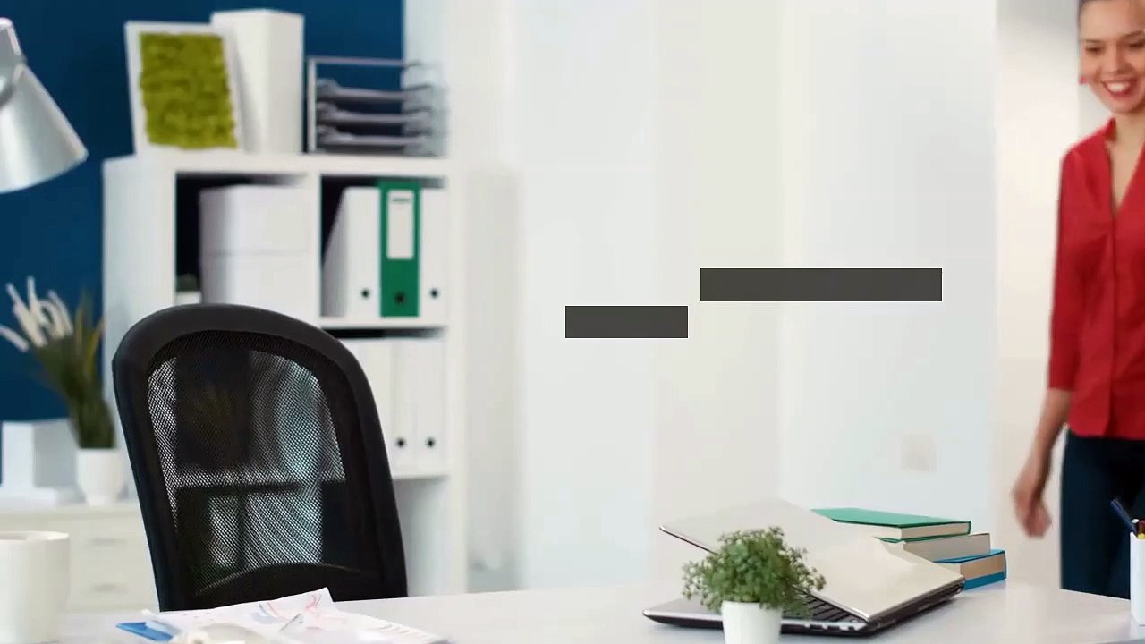 A Crucial Step in Data Analysis: Cleaning and Preprocessing