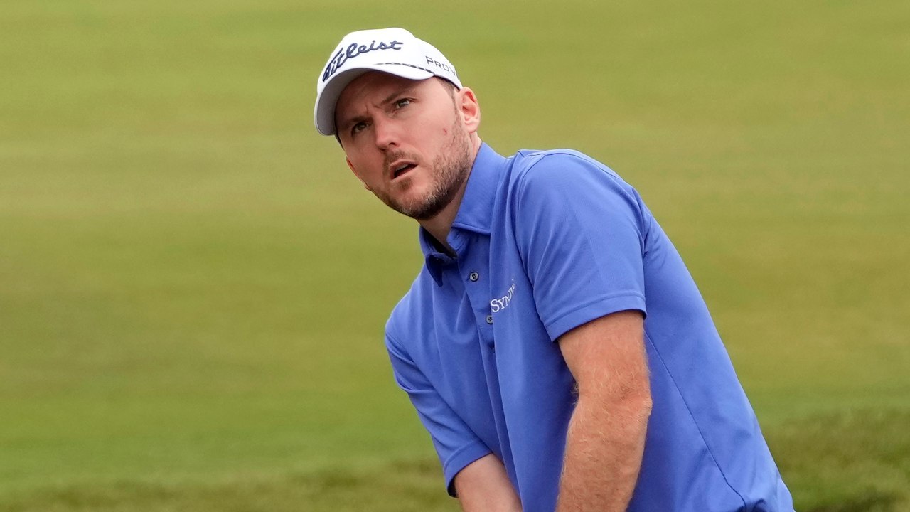 John Deere Classic Preview: Where Is The Odds?