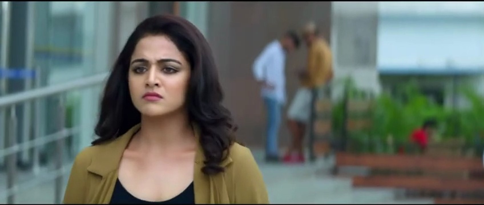 Teri Khaamiyan ( Video) _  Akhil & Wamiqa Gabbi _ Latest Punjabi Song _ New Punjabi Song
