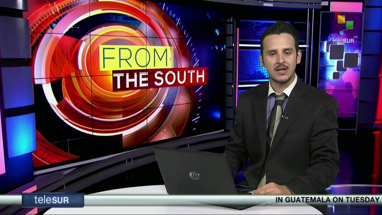 Colombian government and ELN begin cease of offensive operations