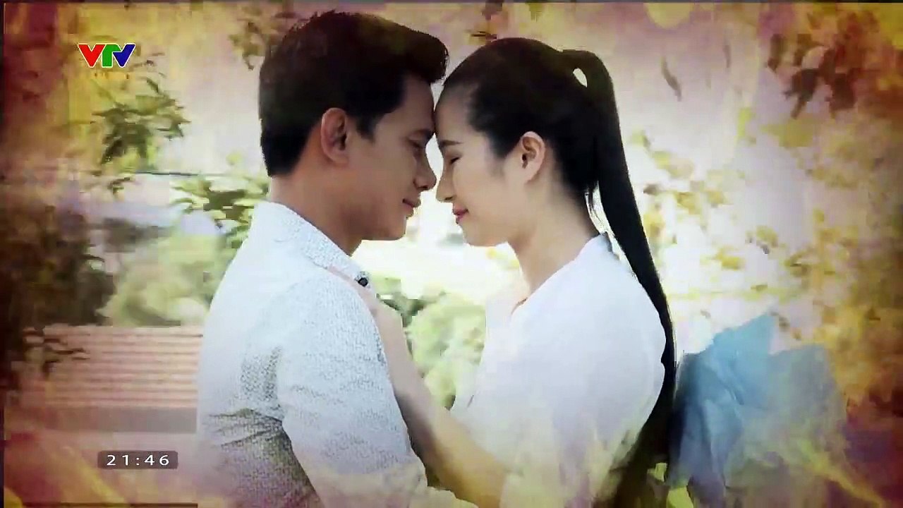 Ranh Giới Thiện Ác Tập 29