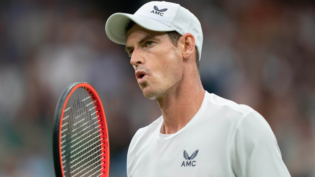 Wimbledon 7/6 Preview: What To Watch For!