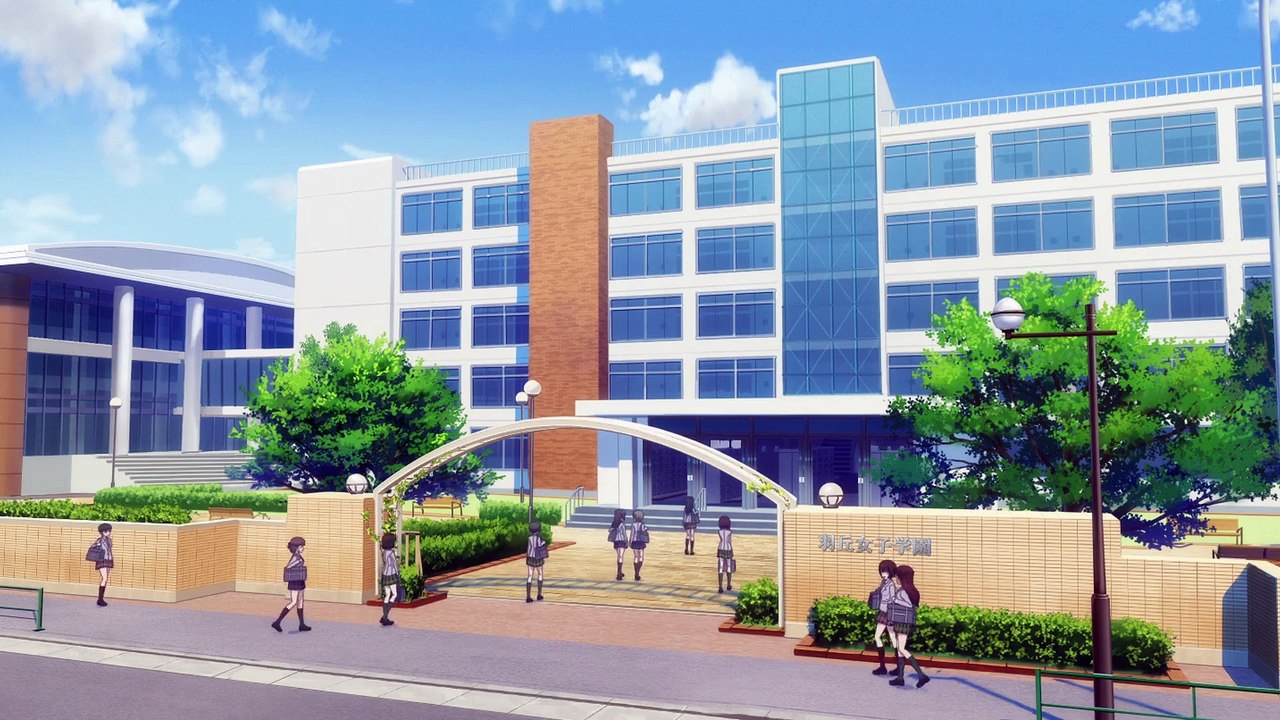 BanG Dream! It's MyGO!!!!! Episode 4 English Subbed