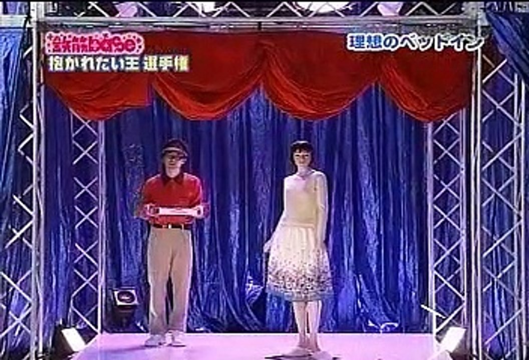鉄筋base 20090317 ジャルジャル 鎌鼬 他