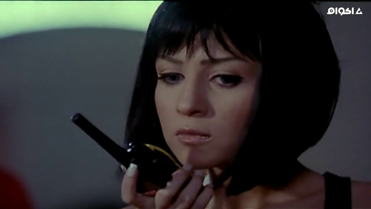 مشاهدة فيلم شيكامارا بطولة مي عز الدين كاملًا 🎬