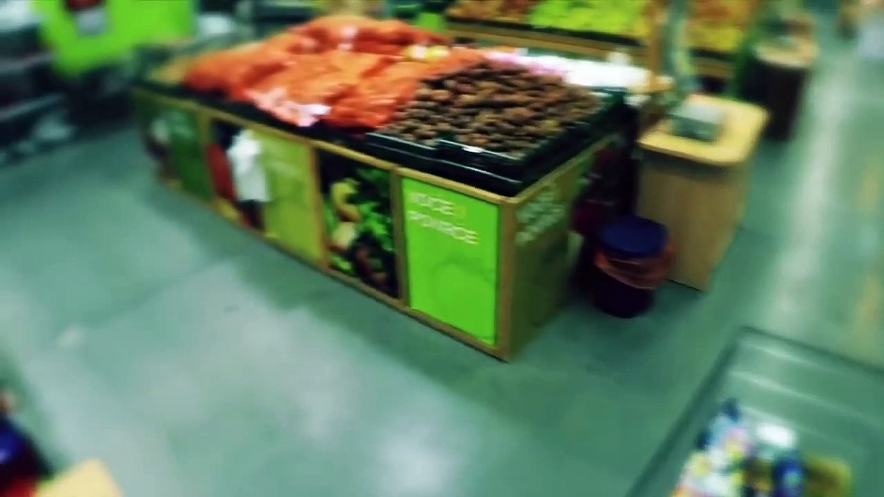 Suicide collectif des Heaven's Gate, la secte des ovnis.