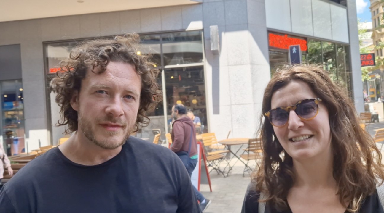 Where's the best place to get a coffee in Leeds?