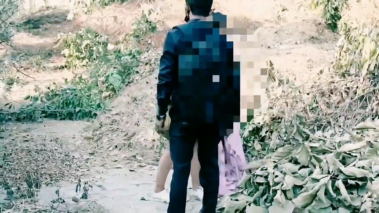 Girl ने लुटा Youtuber को  (Call Girl Exposed) _ Prank Gone wrong  __ Y 4 Yaman