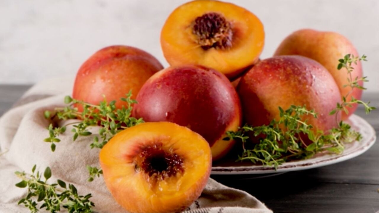 What Is Stone Fruit? 13 Types To Cook With And Enjoy