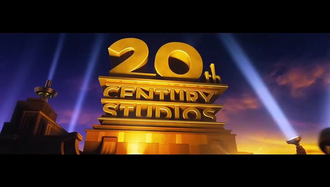 Resistência Trailer Oficial Dublado