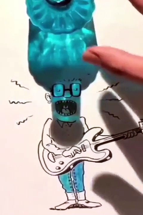 Creativity comes in different forms and shapes #shorts #viral #shortsvideo #video #innovationhub