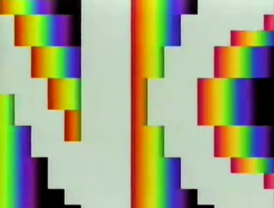 Did Darwin Get it Wrong? | Full Documentary | NOVA | PBS