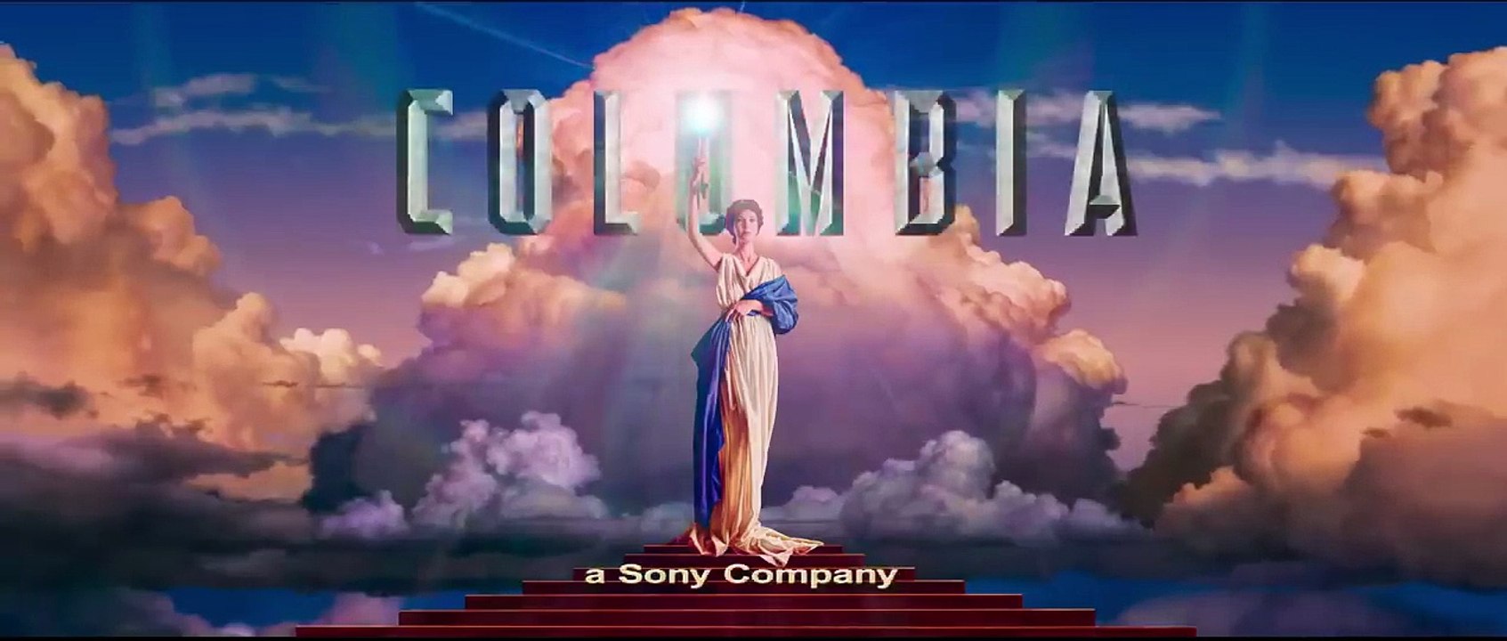 Napoleão | Trailer Legendado - Veja o Novo Filme de Guerra e Estratégia 🎬