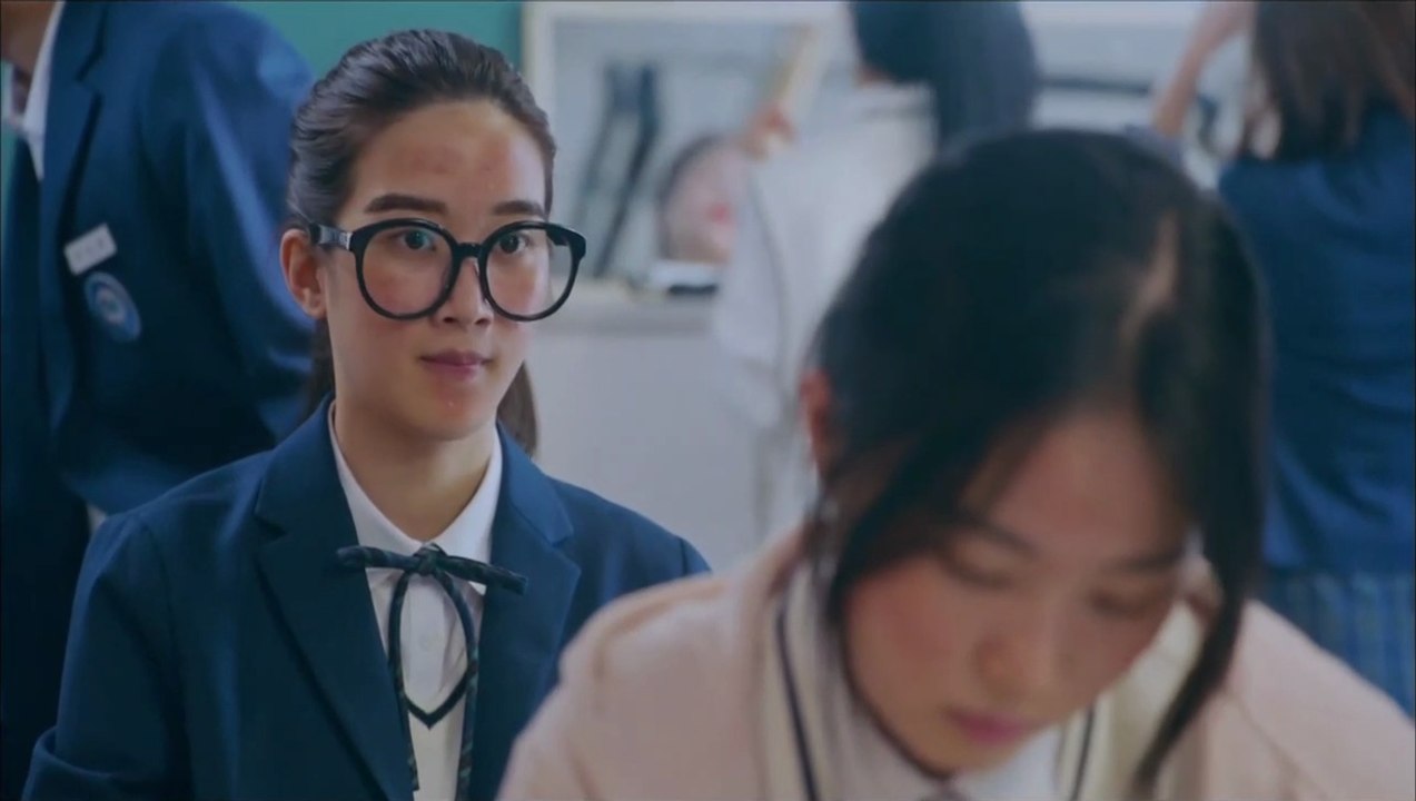 여신강림 “True Beauty” | First Minutes