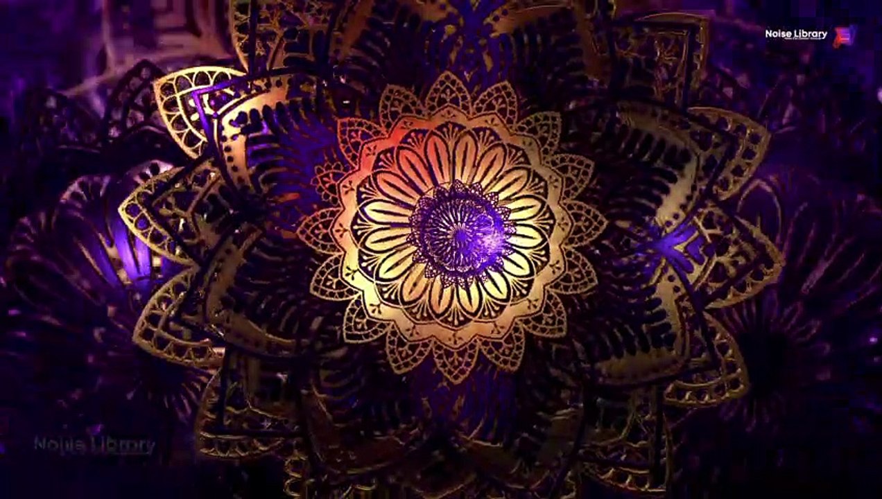 ROYALTY FREE Islamic Music for Youtube | Copyright Free Halal Background Music