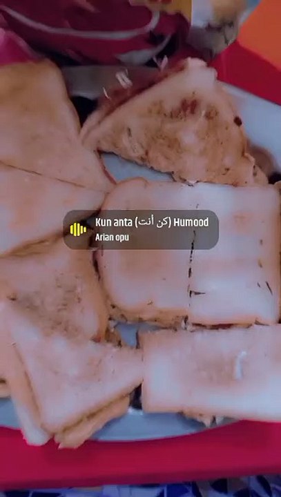 #viralshorts#trending#letseat