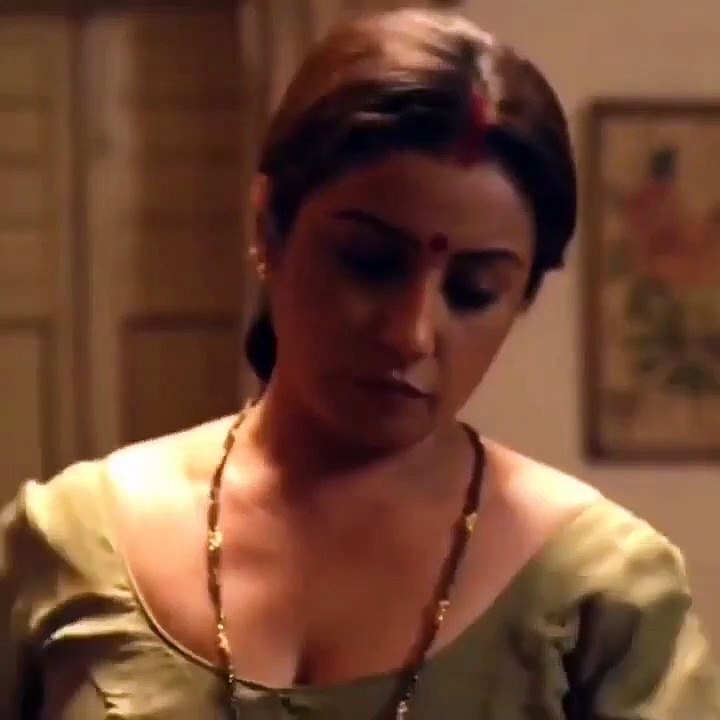 #ullu #ulluwebseries #aunty #telugu #shorts #rasmikacuteexpressions #telugu