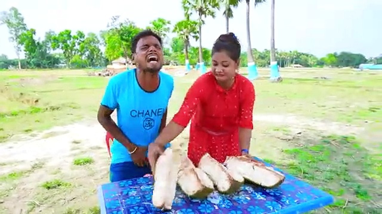 Tui Tui Funny Video --tui tui best comedy--tui tui Funny--tui tui Must Watch Special new video(360P)