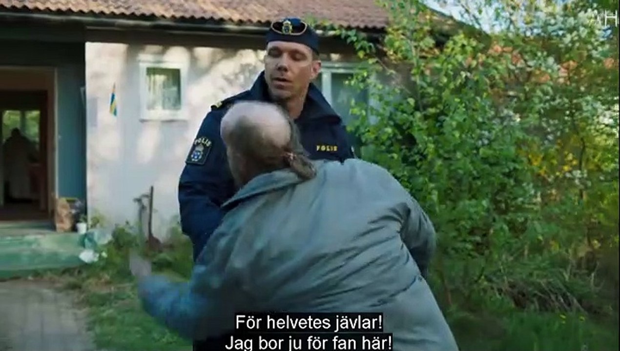 Beck 44 – Rage Room (2022)