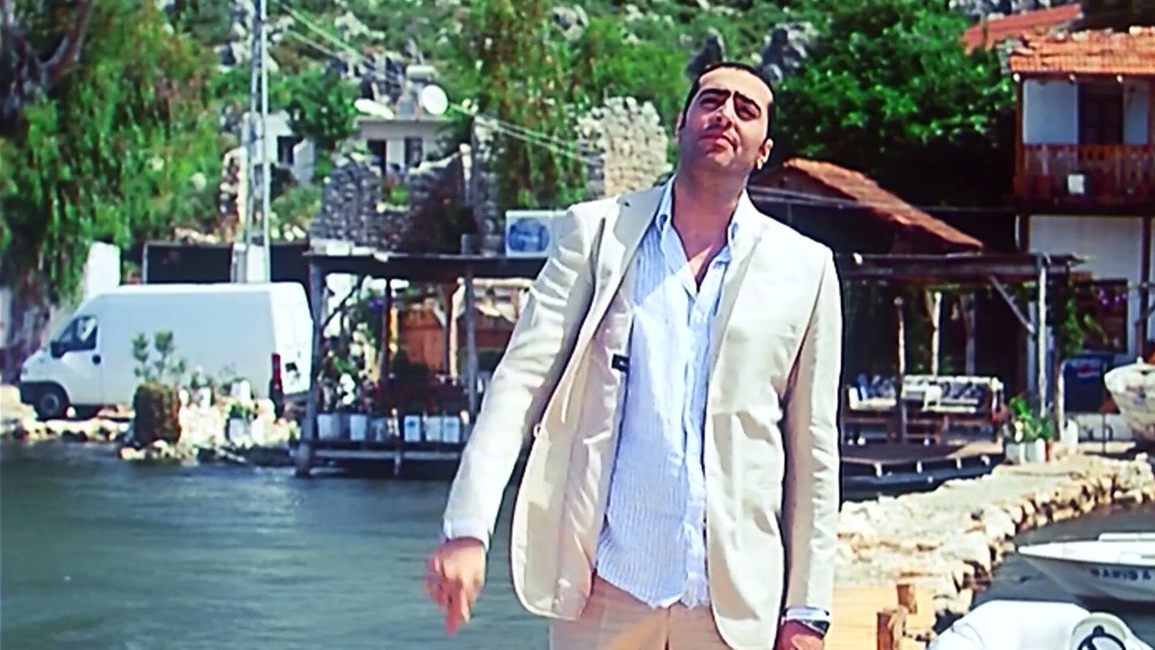 HD فيلم خليج نعمة - جودة