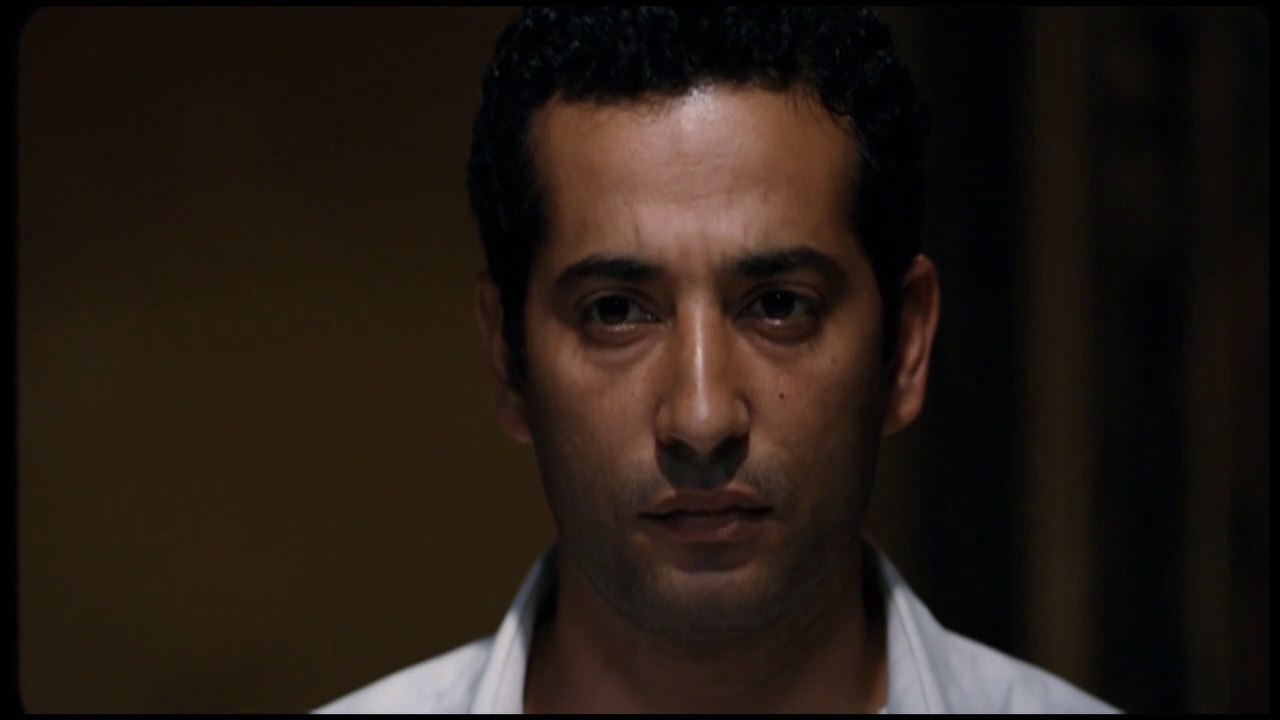 فيلم الكبار بطولة عمرو سعد كامل