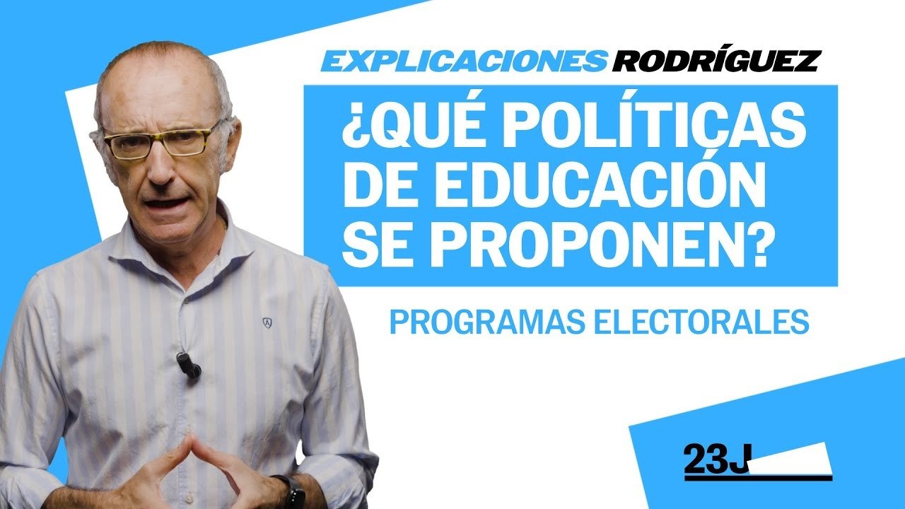 Comparador de programas