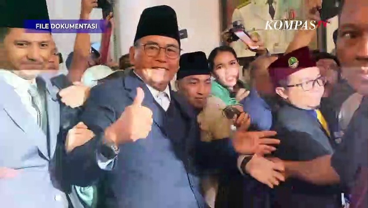Kata MUI Soal Panji Gumilang Gugat Anwar Abbas Rp1 Triliun