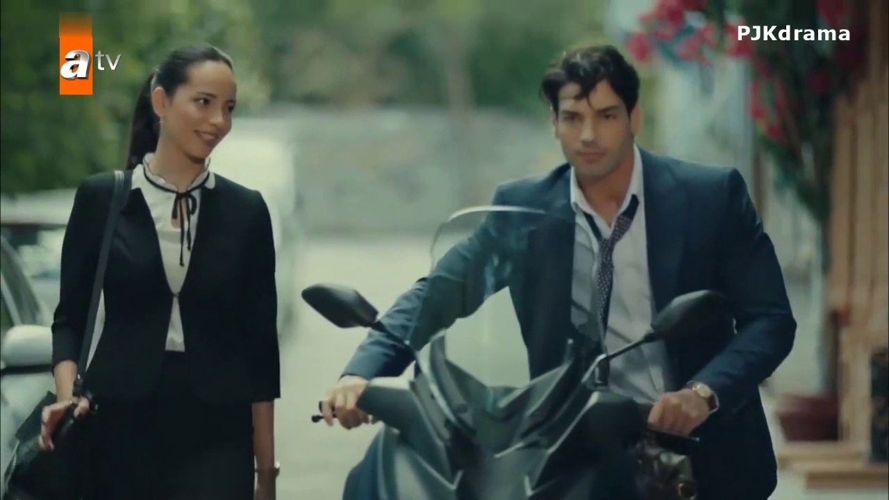 Akinci Episode -1,2,3. (Urdu/Hindi Dubbed) #Turkish Drama #PJKdrama #Turkish SuperHero Series.