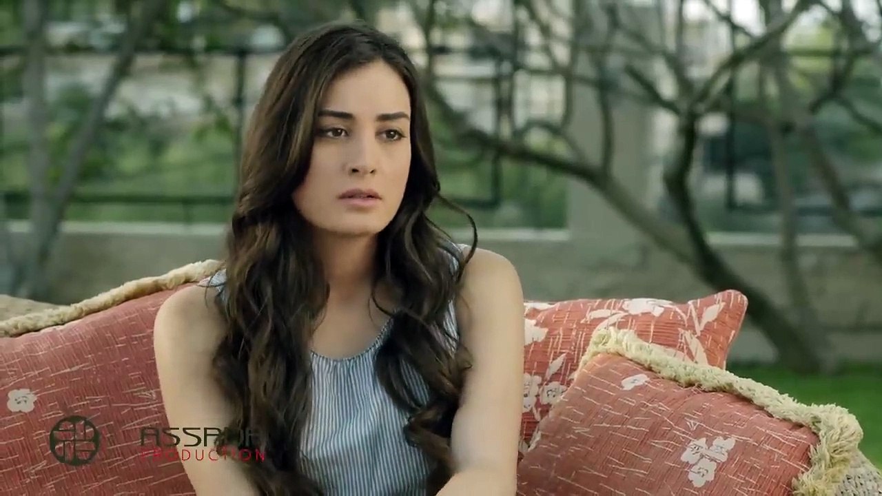 مسلسل بلحظة الحلقة 19