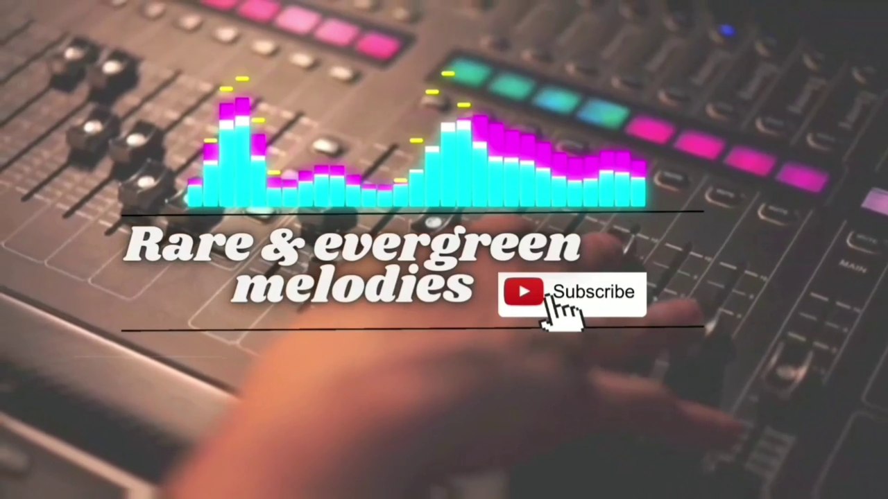 Zindagi Bin Pyar Ke adhuri hai | Saazish | Jatin Pandit | Lalit Pandit | Kumar Sanu | RARE 90S SONG