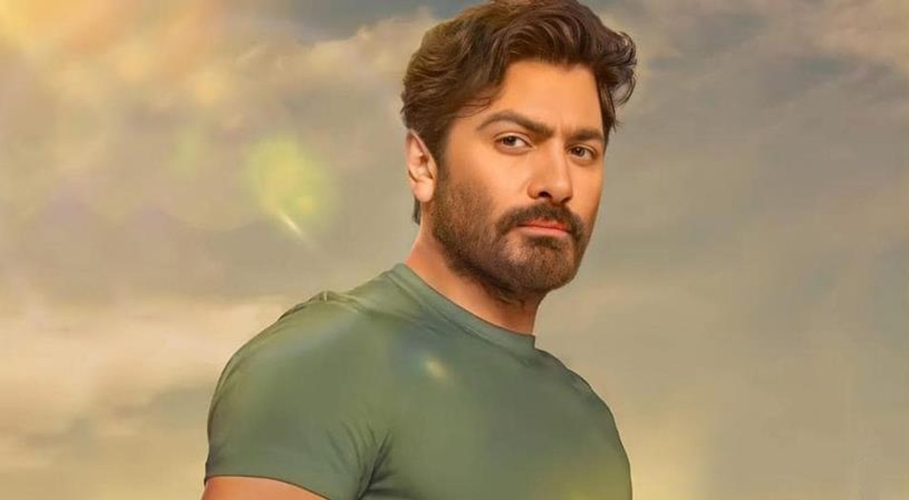 تراجع فيلم "تاج" لـ تامر حسني في السينمات وتسريب الفيلم