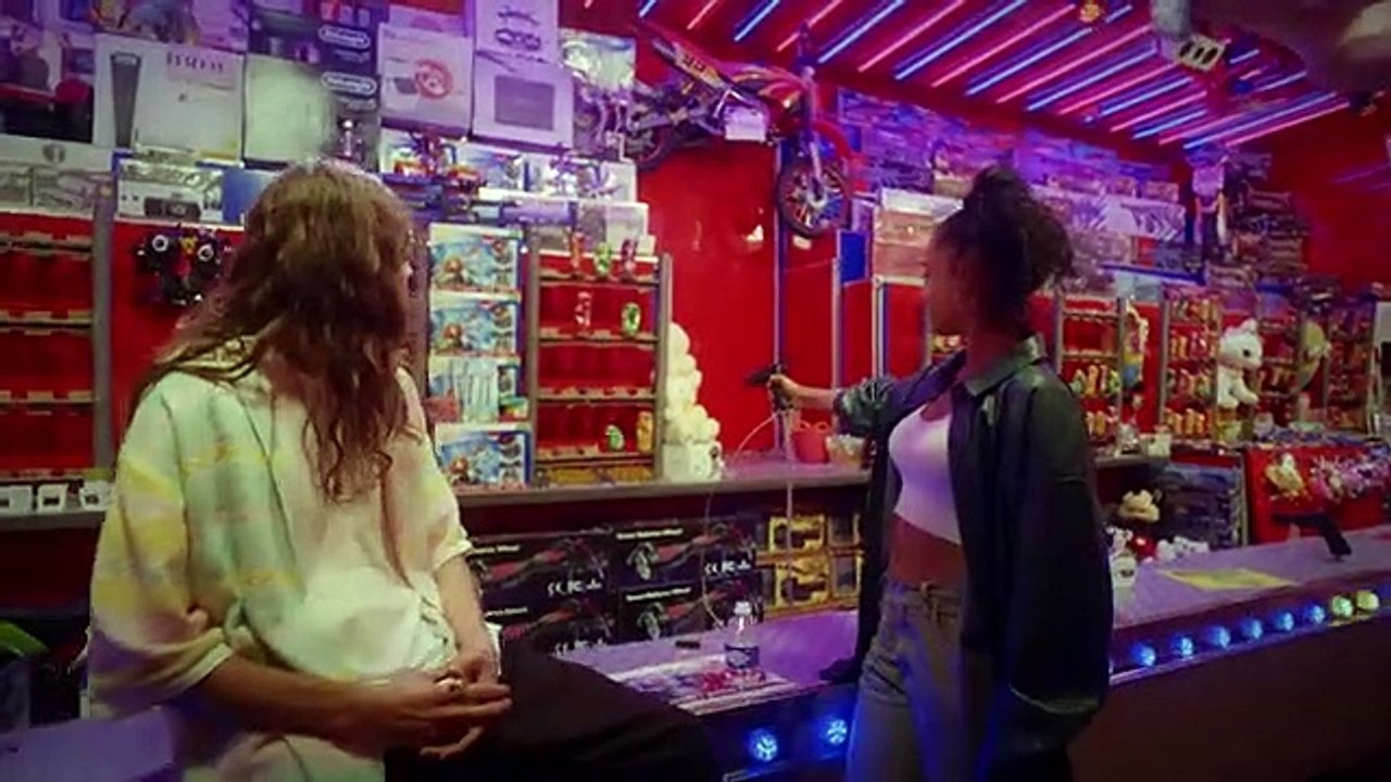 Lujipeka - Poupée Russe