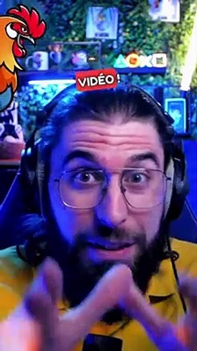 Nouveauté incroyable sur la manette de Nintendo Switch 2, inspirée des PC