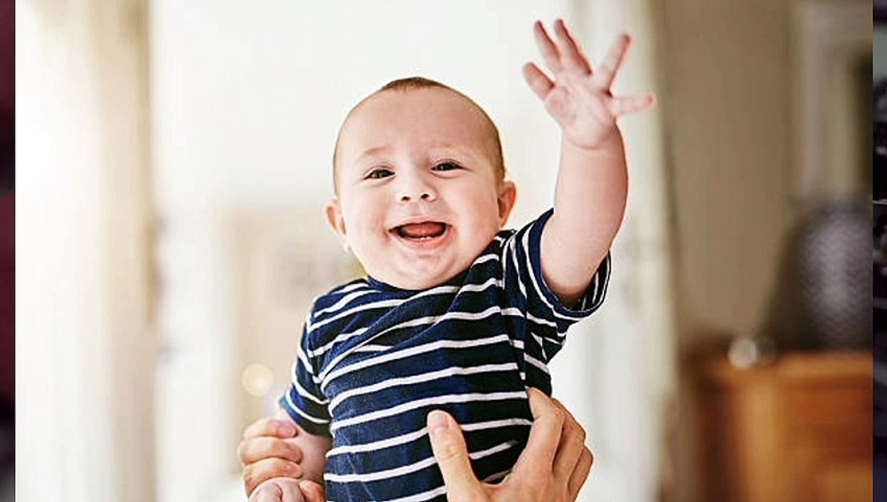 Google Photos Storage kaise delete kare | How to delete google photos