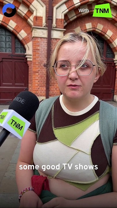 Is the BBC TV licence fee worth it?