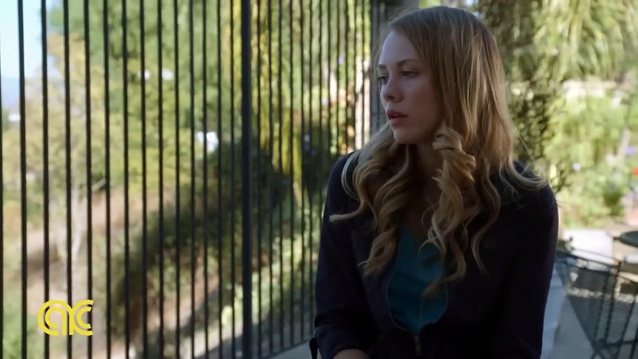 New Lifetime Movies (2023) #LMN Movies - Lifetime Movies Based On True Story (2023) #438